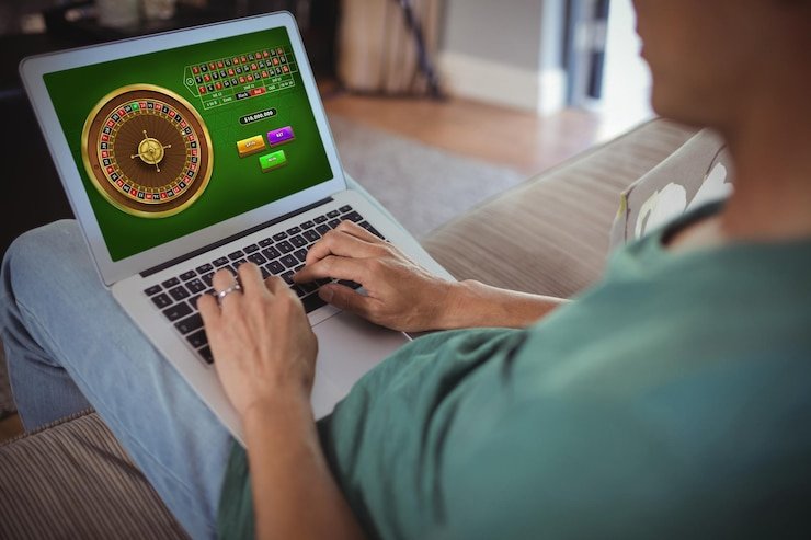 777pk Esports Tournaments aur Wagering — Kaise Kaam Karta Hai