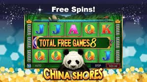 777pk Sportsbook